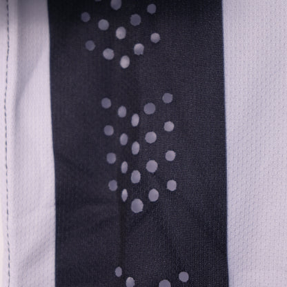 Retro 2014/15 Juventus Home Jersey POGBA 6 CUL
