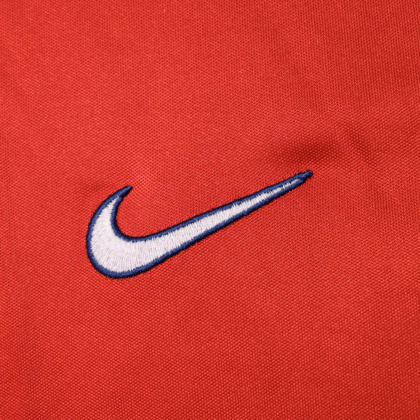 Retro 1998/99 Arsenal Home Jersey BERGKAMP 10