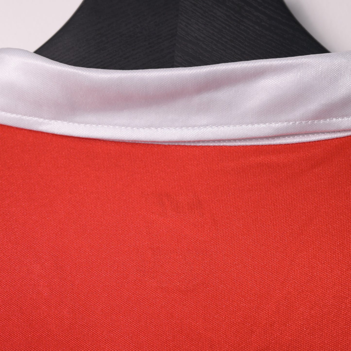 Retro 1998/99 Arsenal Home Jersey BERGKAMP 10
