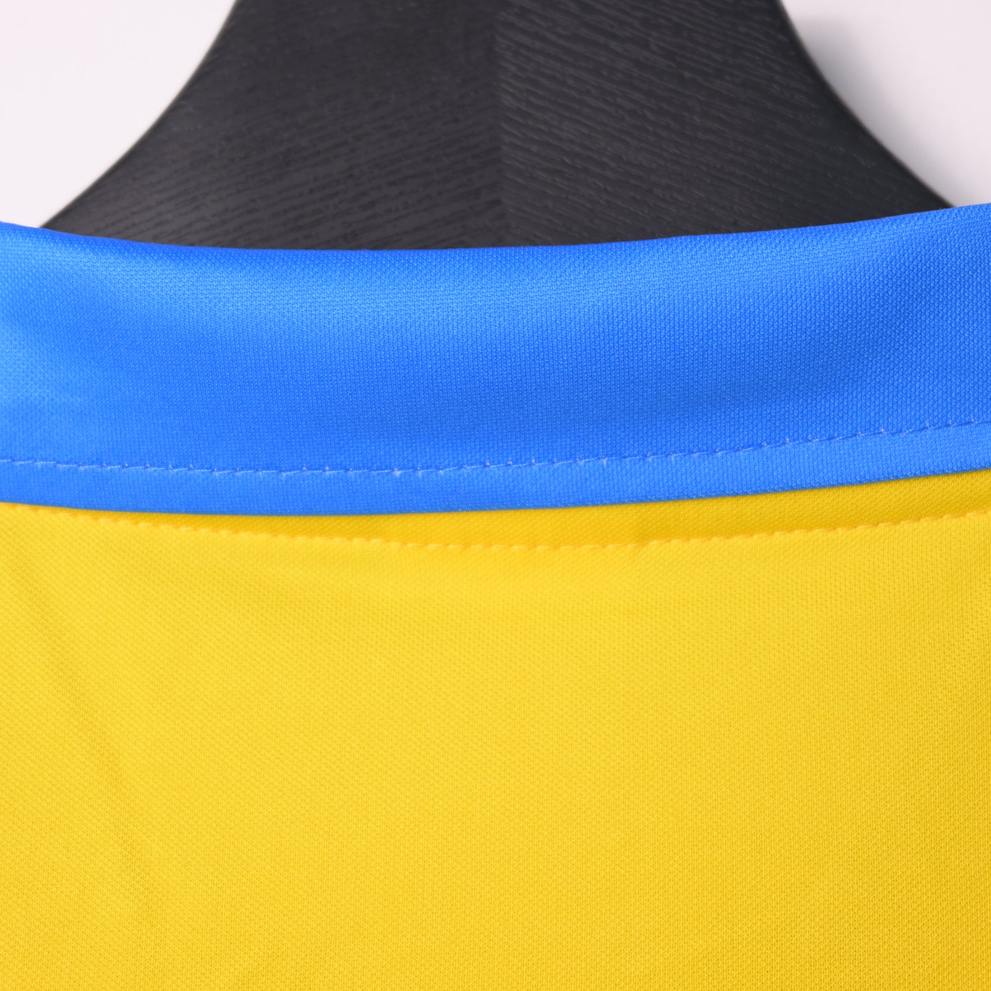 Retro 83/84 Cadiz Home Jersey Adult