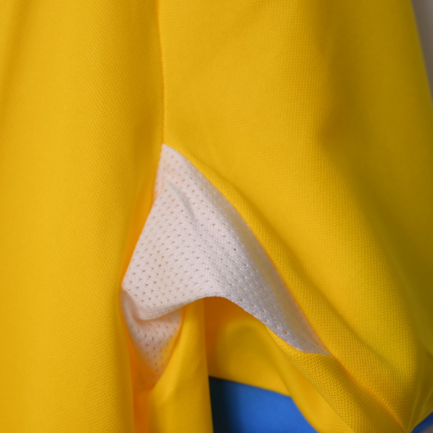 Retro 83/84 Cadiz Home Jersey Adult