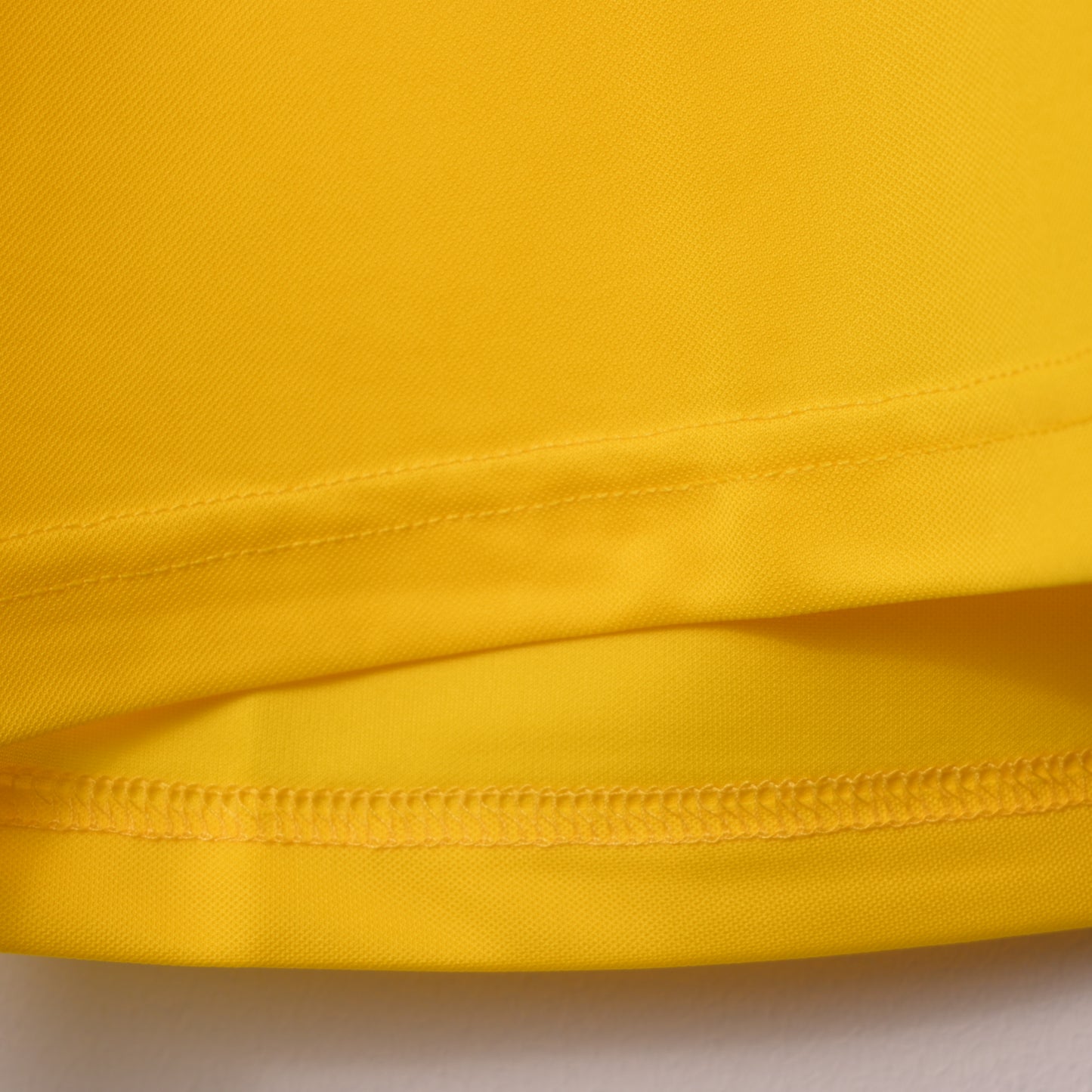 Retro 83/84 Cadiz Home Jersey Adult