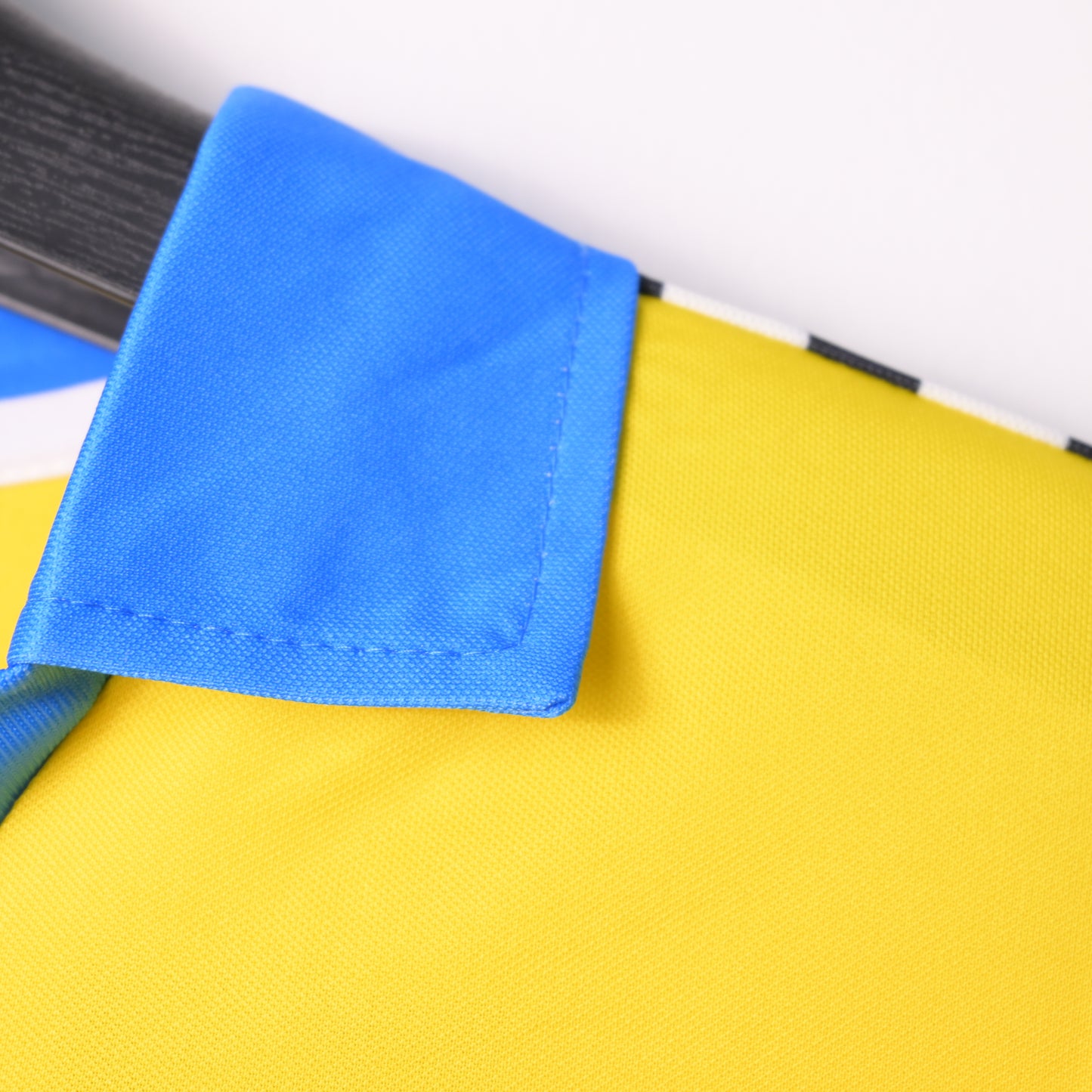 Retro 83/84 Cadiz Home Jersey Adult