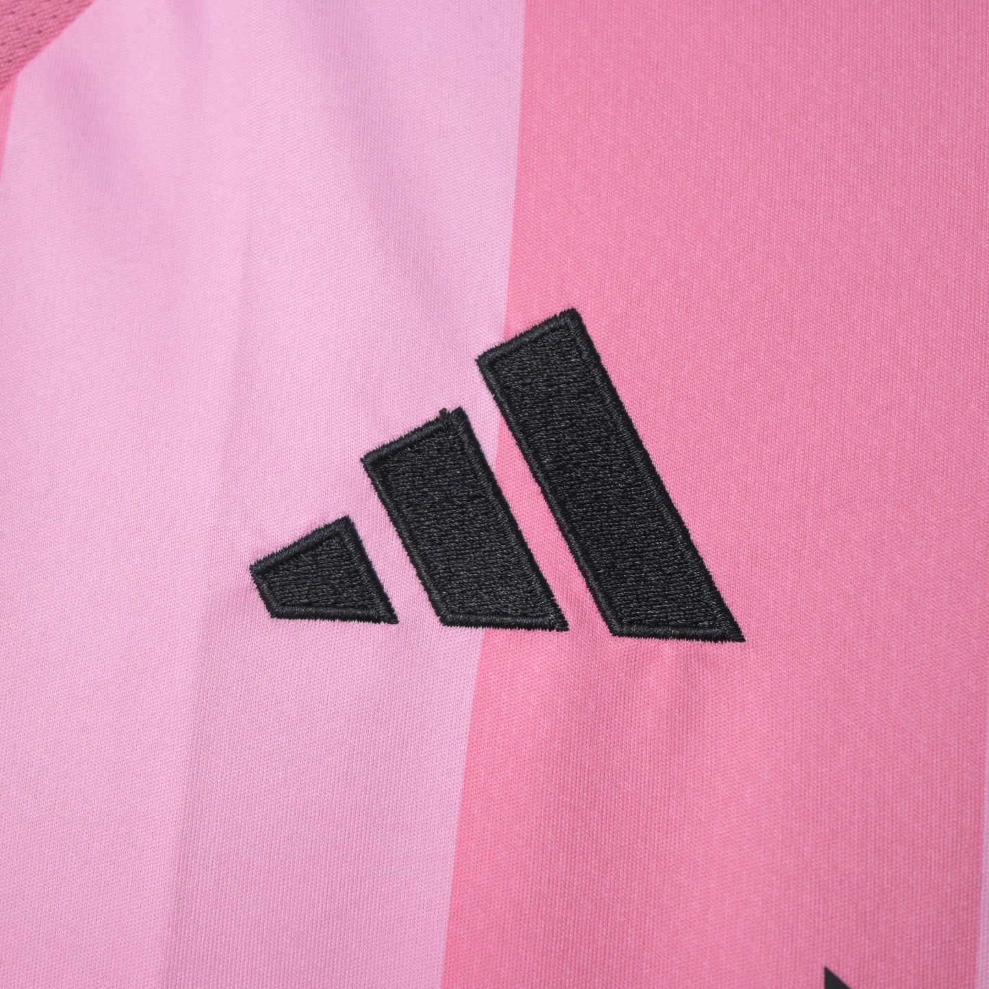 2025/26 Miami Home Jersey MESSI 10