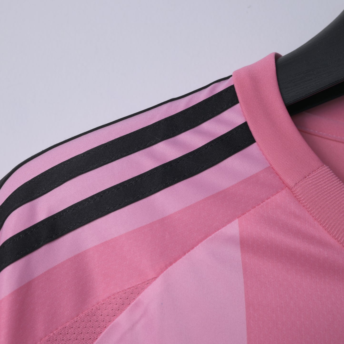 2025/26 Miami Home Jersey MESSI 10