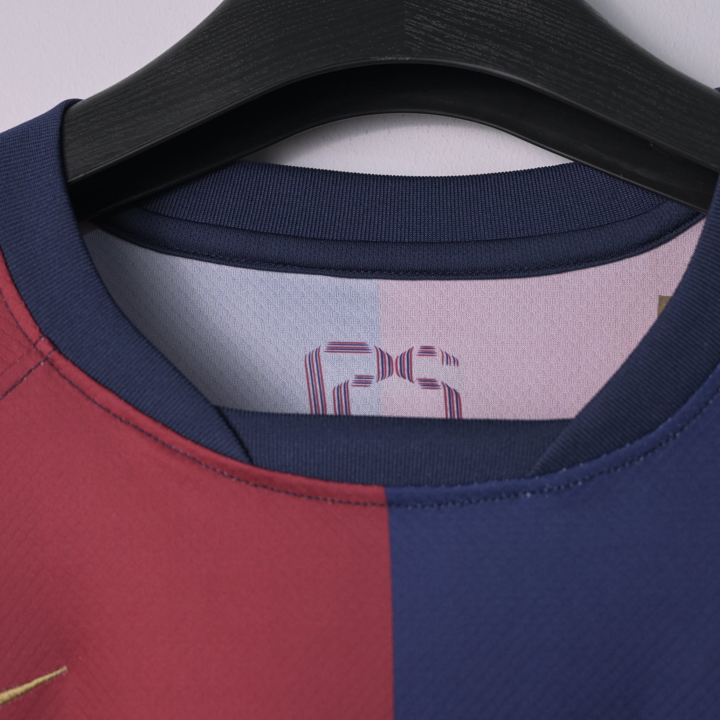 2024/25 Barcelona Kit Home Cactus Jack Man