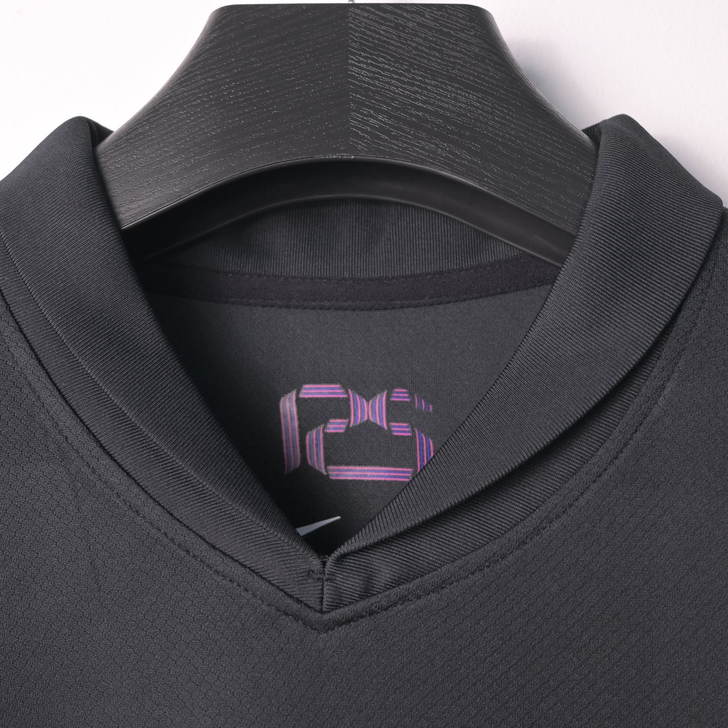 2024/25 Barcelona Kit Away Cactus Jack Adult