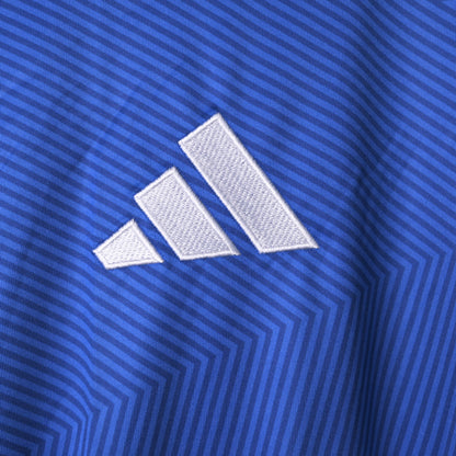 Cruzeiro 25/26 Home Kit Adult Brasileiro Série A