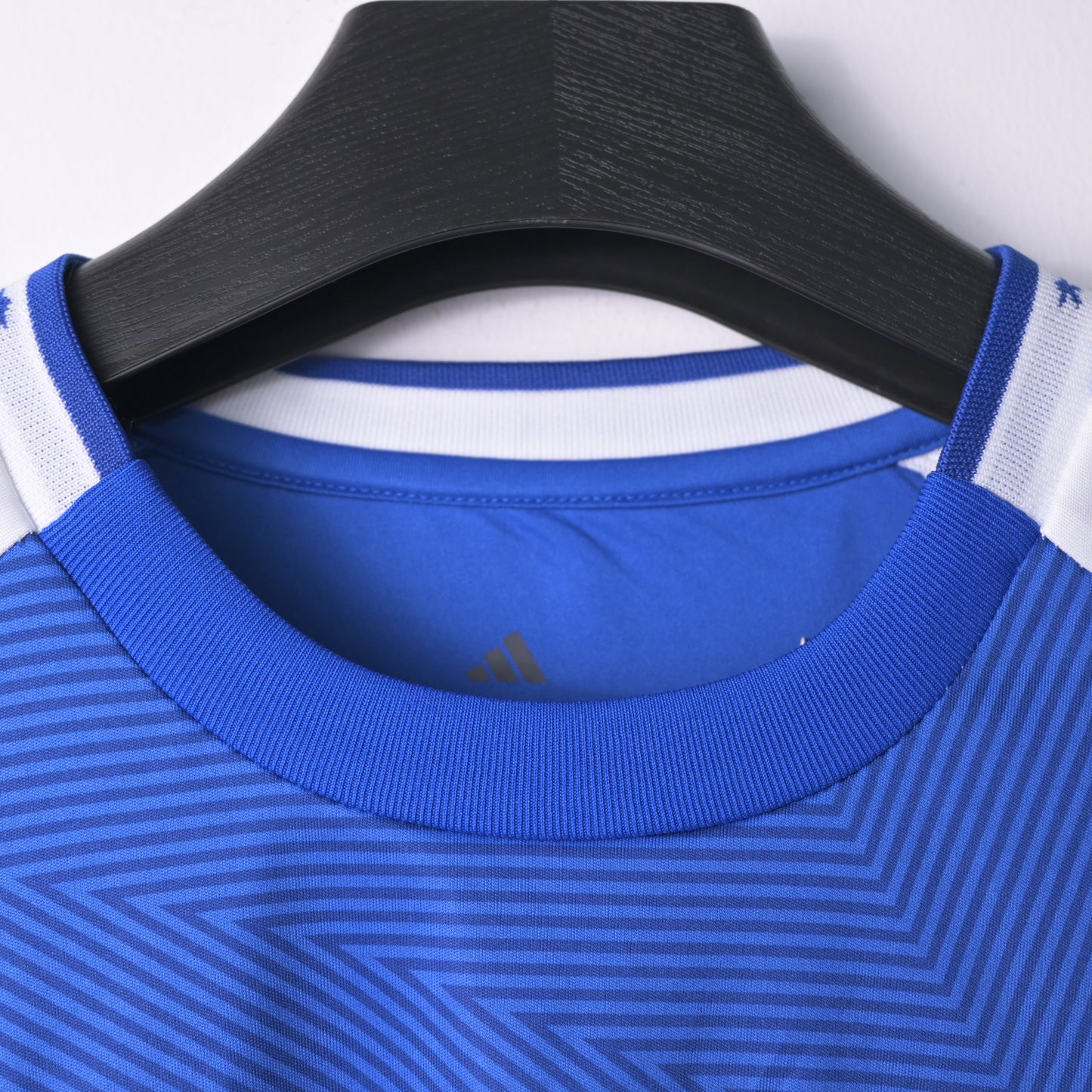 Cruzeiro 25/26 Home Kit Adult Brasileiro Série A