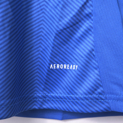 Cruzeiro 25/26 Home Kit Adult Brasileiro Série A