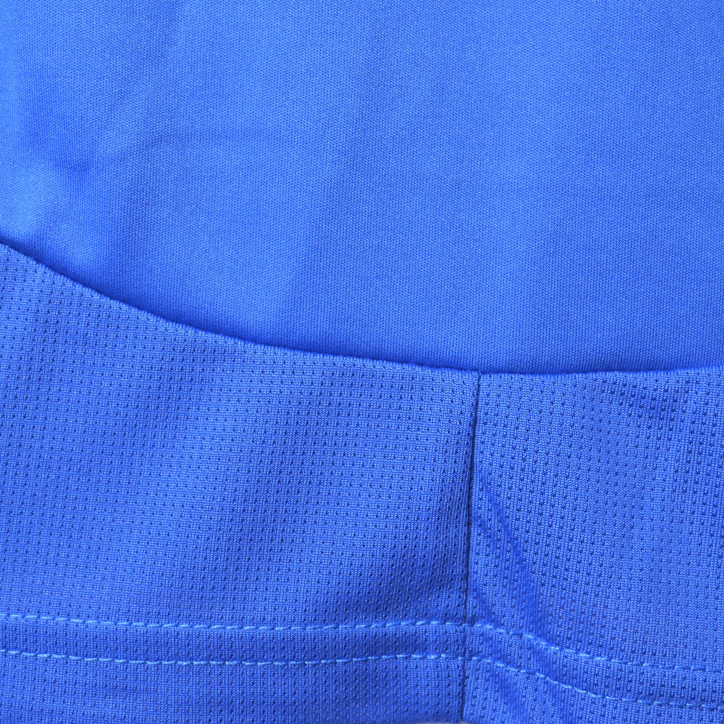 Cruzeiro 25/26 Home Kit Adult Brasileiro Série A