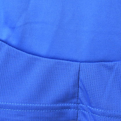 Cruzeiro 25/26 Home Kit Adult Brasileiro Série A