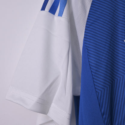 Cruzeiro 25/26 Home Kit Adult Brasileiro Série A