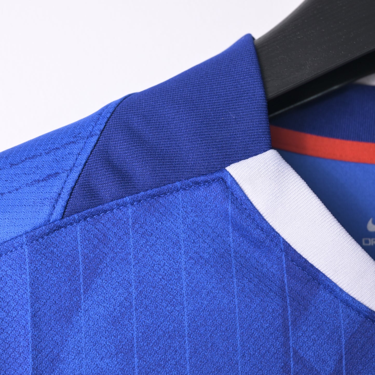 Chelsea 25/26 Home Kit Adult Fan Version