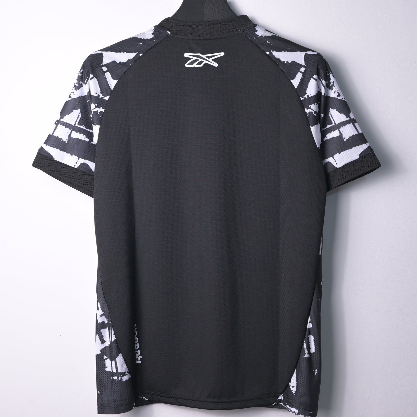 Botafogo 25/26 Fourth Kit Adult Brasileiro Série A
