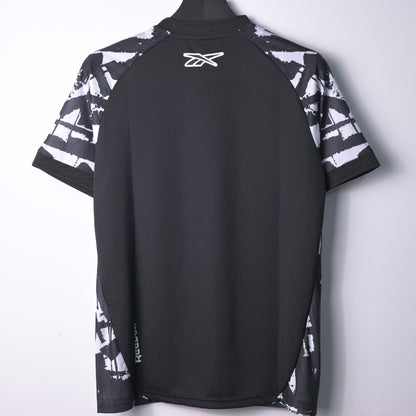 Botafogo 25/26 Fourth Kit Adult Brasileiro Série A