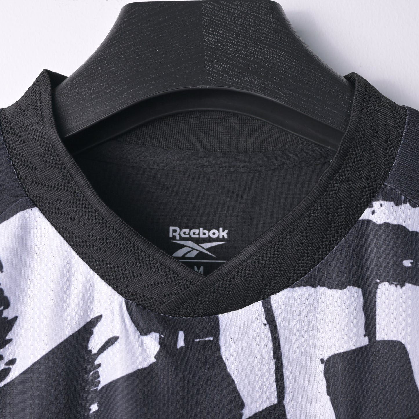Botafogo 25/26 Fourth Kit Adult Brasileiro Série A