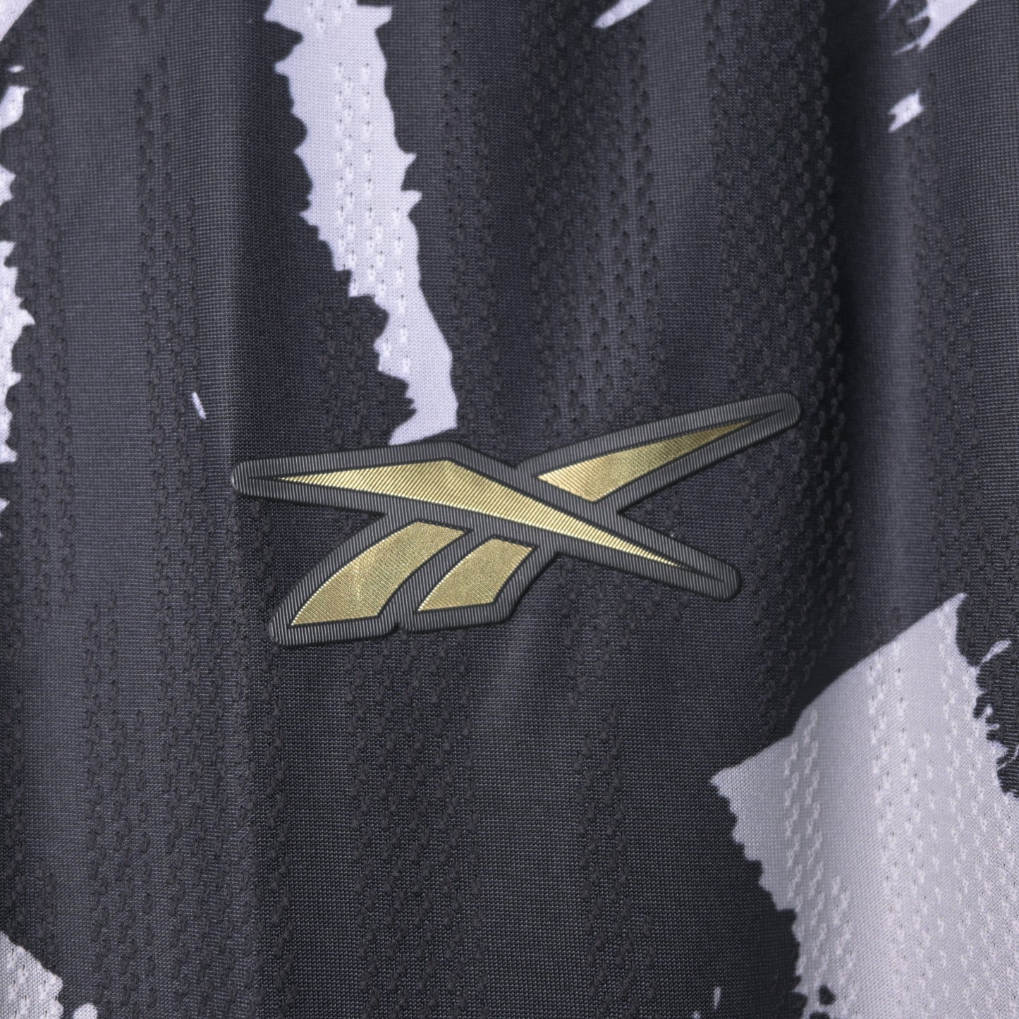 Botafogo 25/26 Fourth Kit Adult Brasileiro Série A