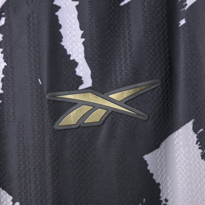 Botafogo 25/26 Fourth Kit Adult Brasileiro Série A
