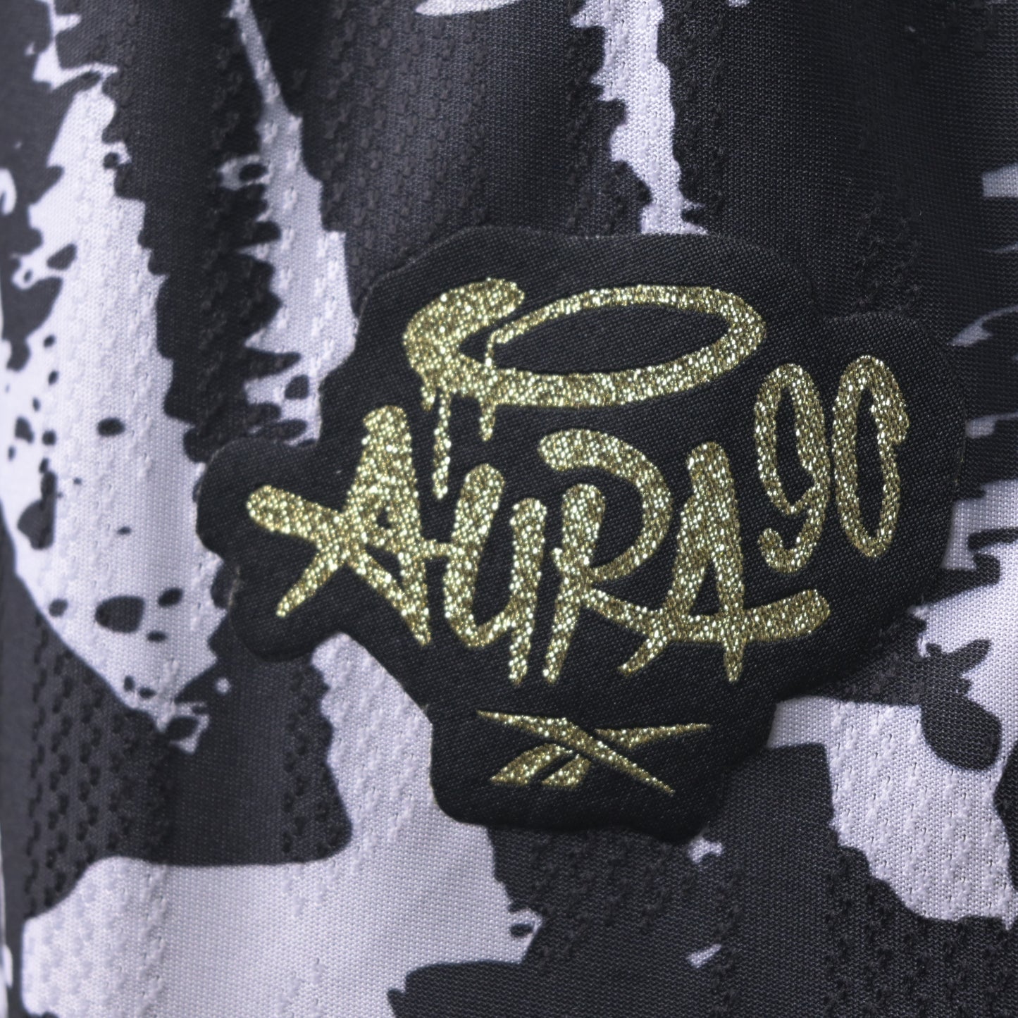 Botafogo 25/26 Fourth Kit Adult Brasileiro Série A