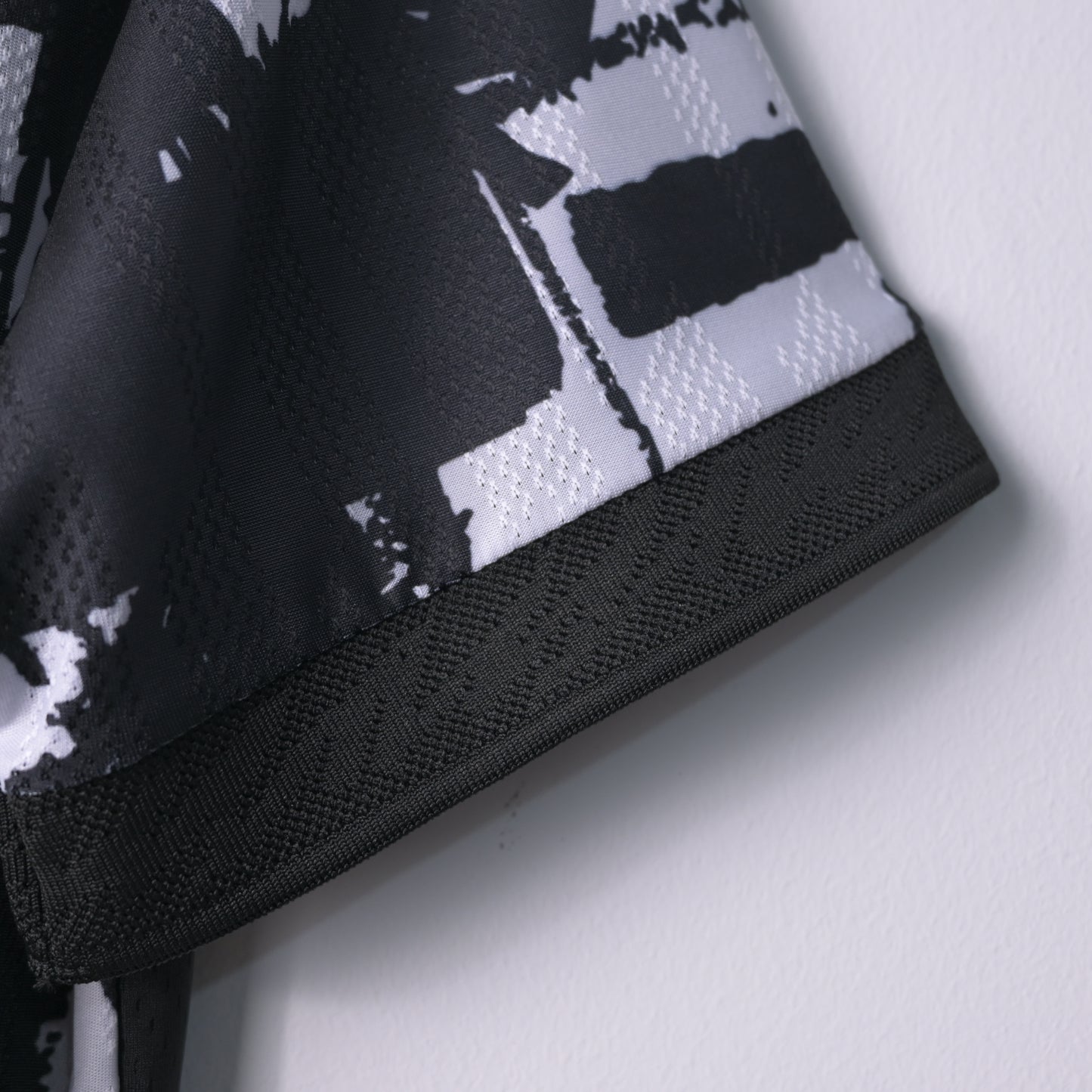 Botafogo 25/26 Fourth Kit Adult Brasileiro Série A