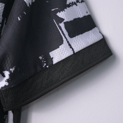 Botafogo 25/26 Fourth Kit Adult Brasileiro Série A