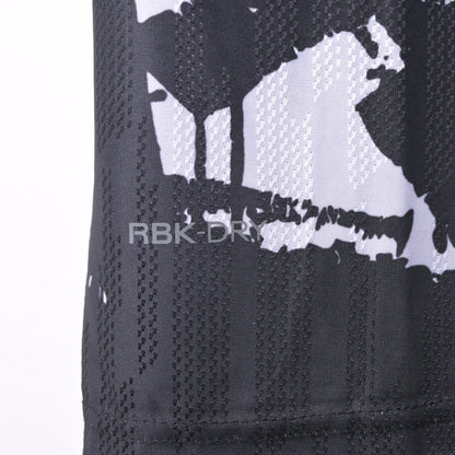 Botafogo 25/26 Fourth Kit Adult Brasileiro Série A