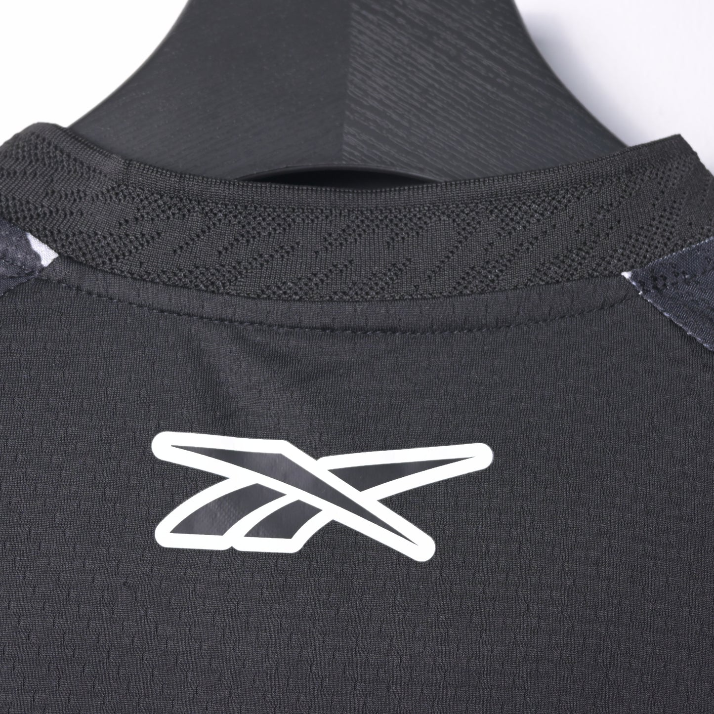 Botafogo 25/26 Fourth Kit Adult Brasileiro Série A