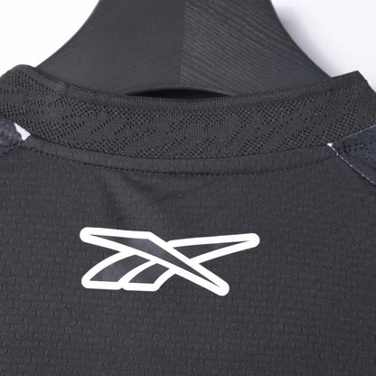 Botafogo 25/26 Fourth Kit Adult Brasileiro Série A