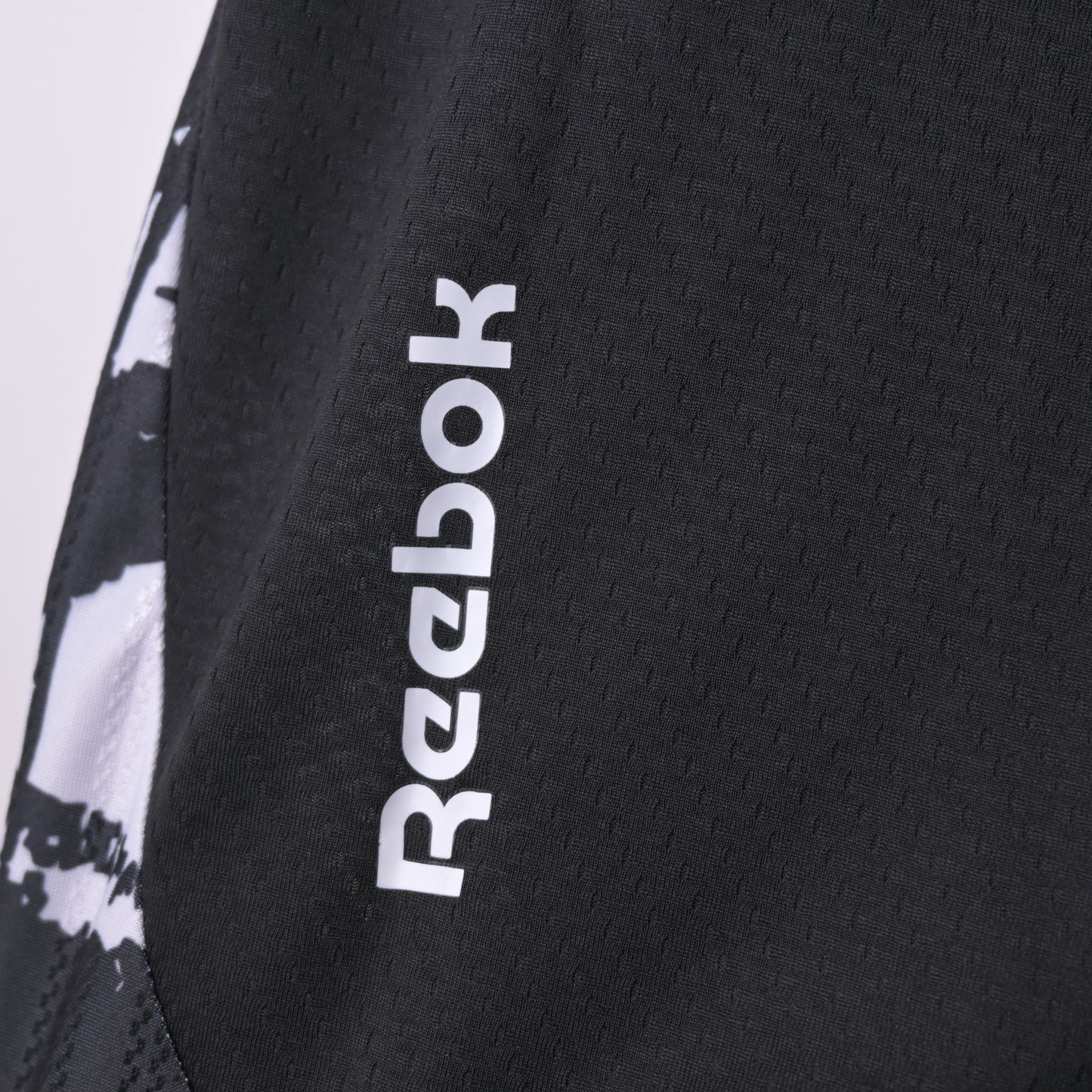 Botafogo 25/26 Fourth Kit Adult Brasileiro Série A