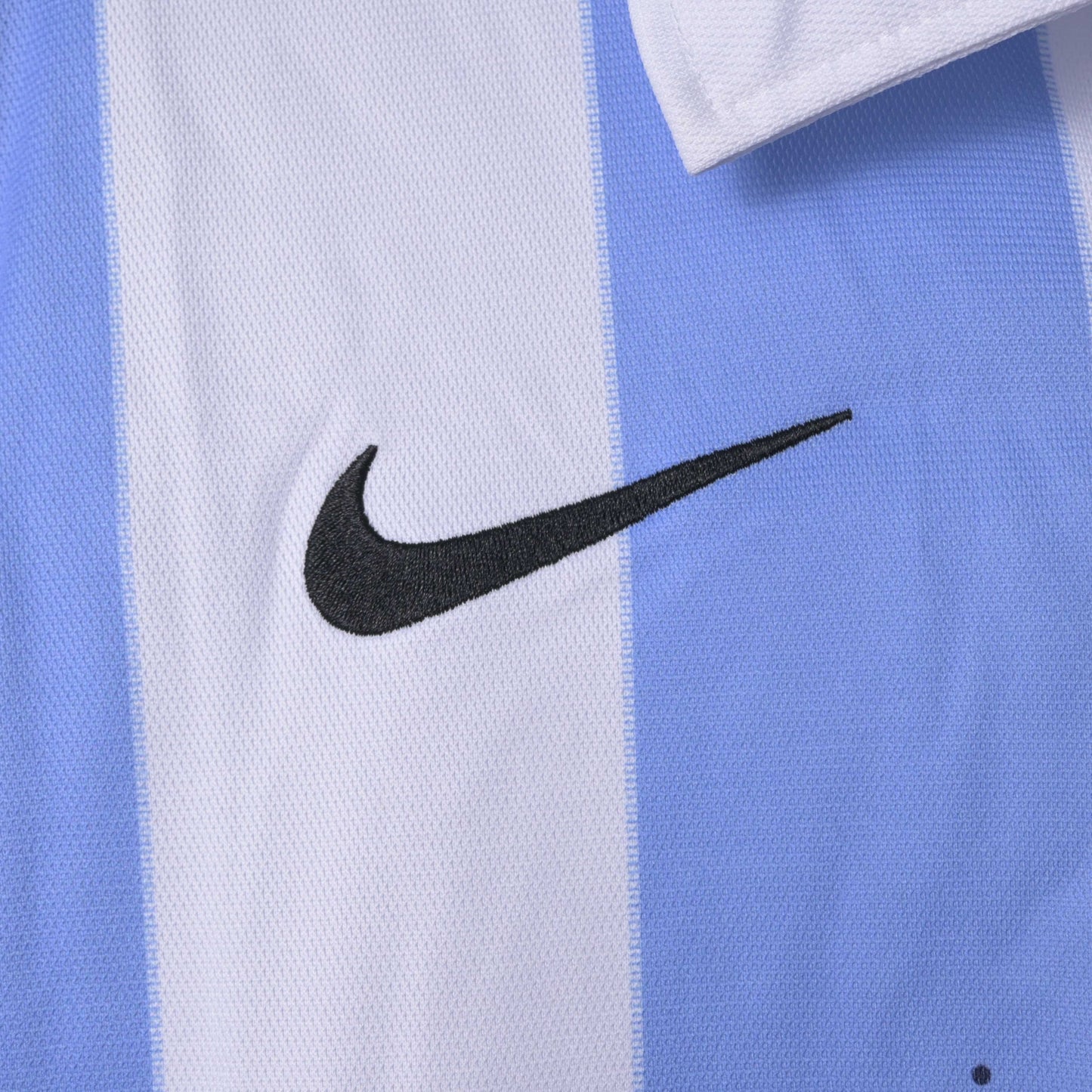 Malaga 2013 Home Kit Adult UCL