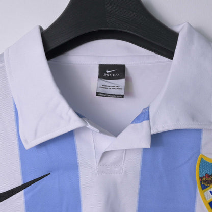 Malaga 2013 Home Kit Adult UCL