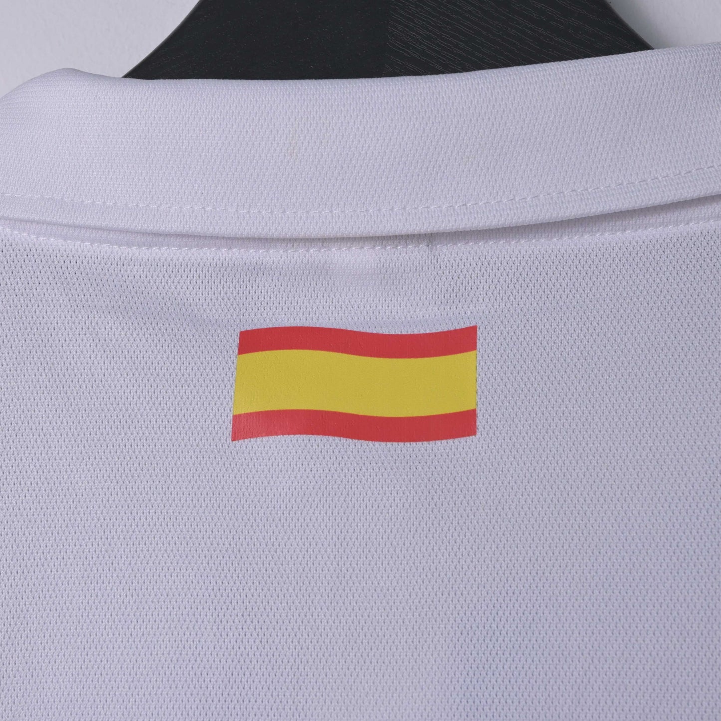 Malaga 2013 Home Kit Adult UCL