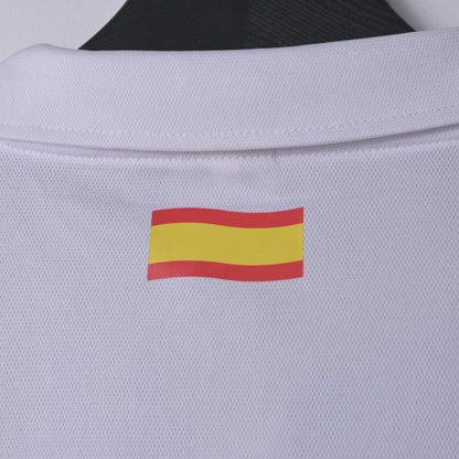 Malaga 2013 Home Kit Adult UCL