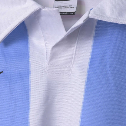 Malaga 2013 Home Kit Adult UCL