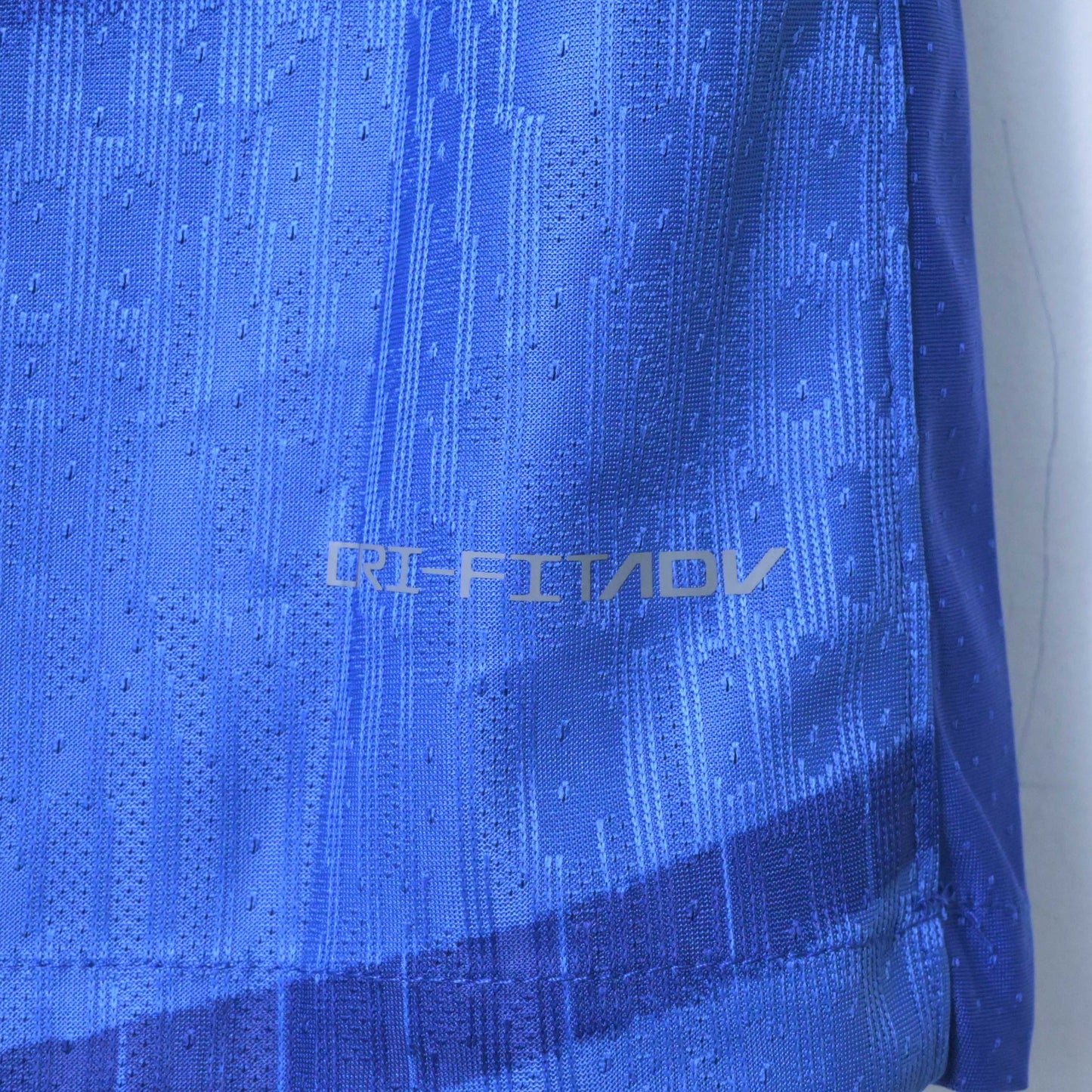 2025/26 Chelsea Home Kit Authentic Football Shirt