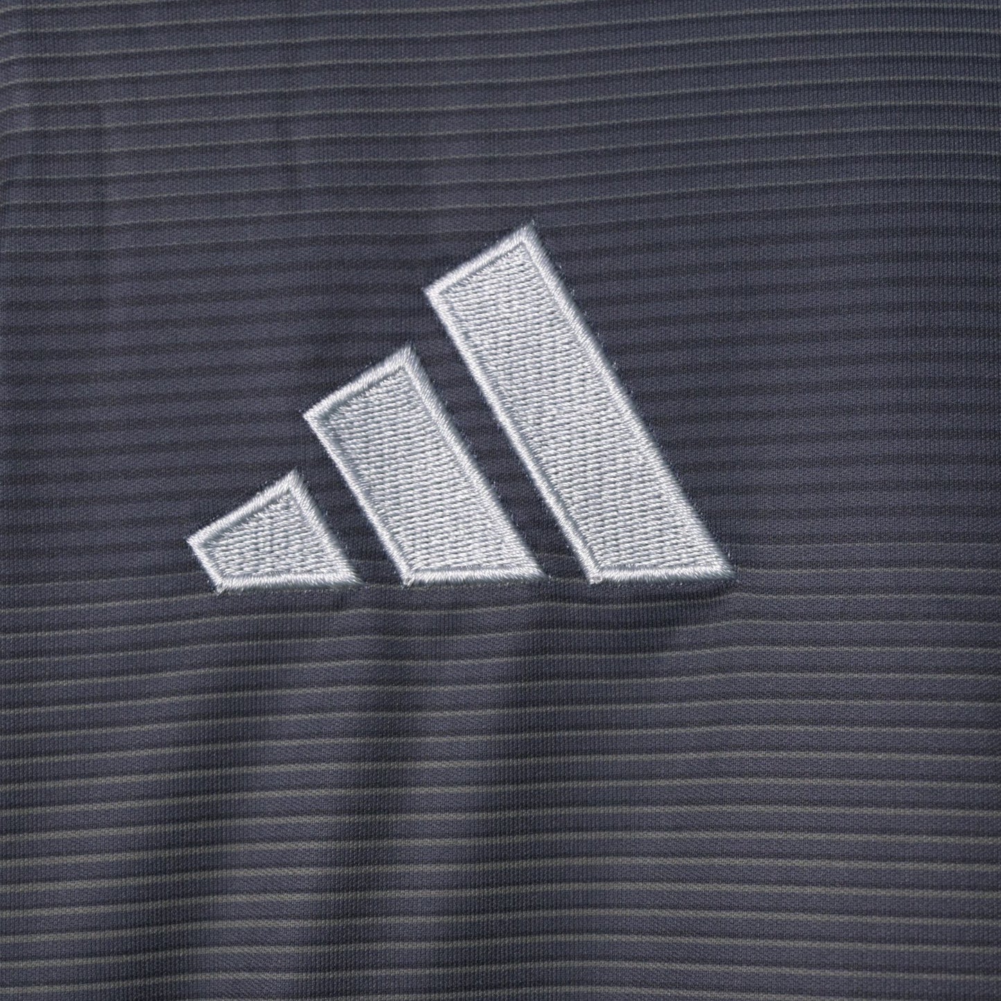 Real Madrid 2025/26 Away Kit Adult Football Shirt