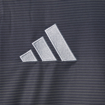 Real Madrid 2025/26 Away Kit Adult Football Shirt