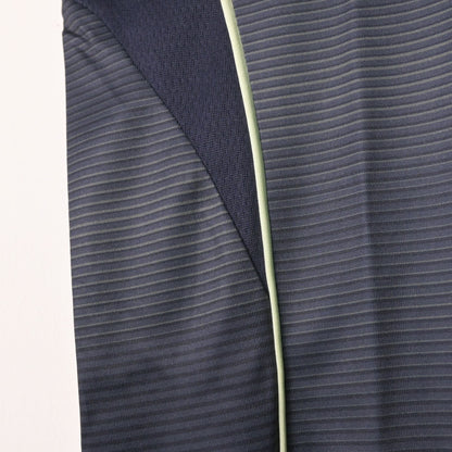 Real Madrid 2025/26 Away Kit Adult Football Shirt