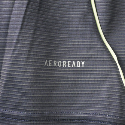 Real Madrid 2025/26 Away Kit Adult Football Shirt
