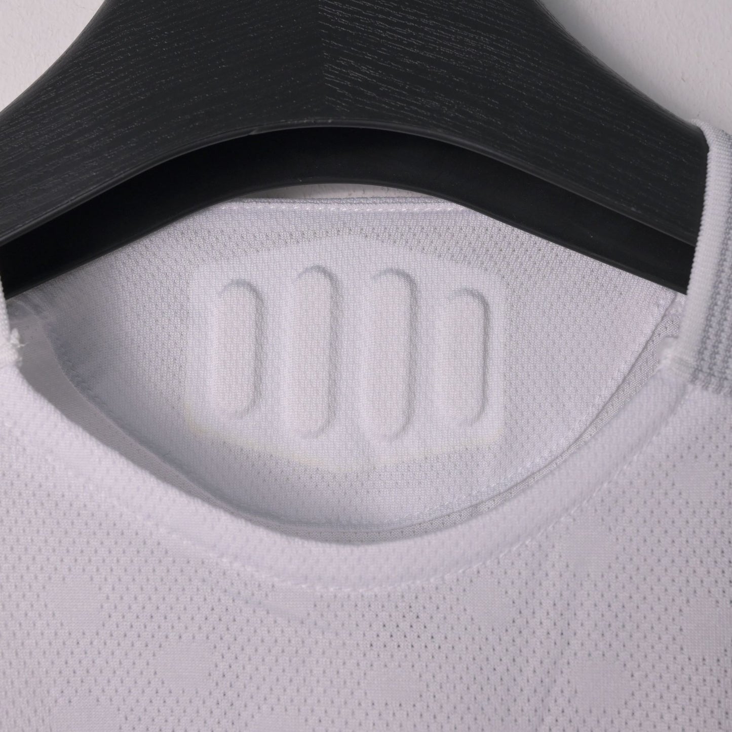 Real Madrid 2025/26 Home Kit Authentic Adult