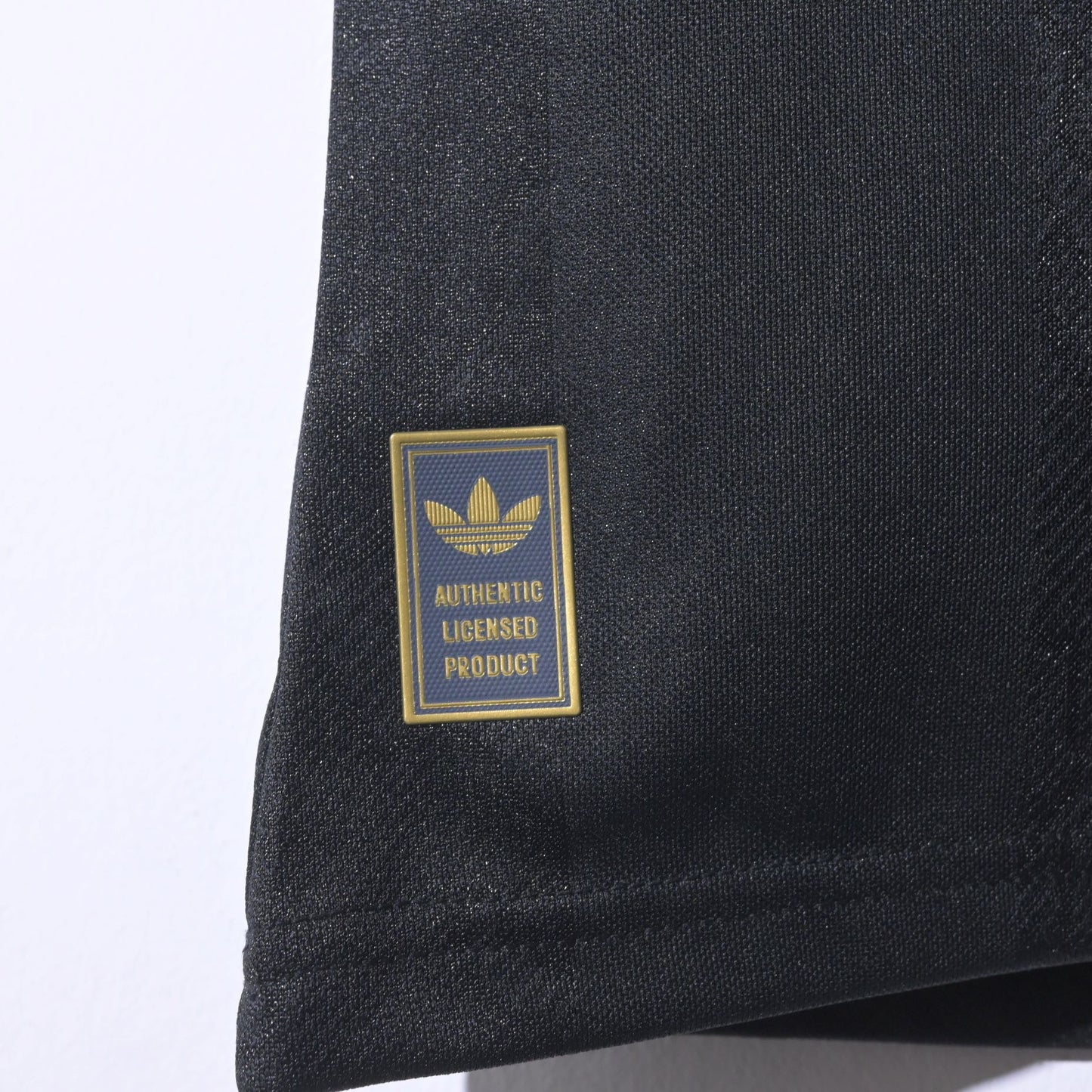 2025/26 Man United Third Kit Authentic Football Shirt