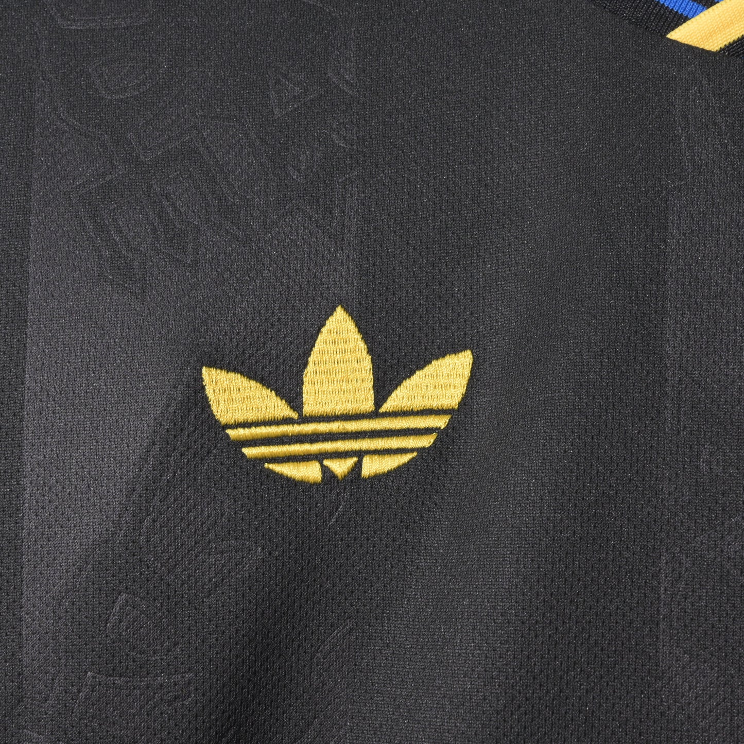 2025/26 Man United Third Kit Adult Football Shirt
