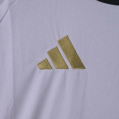 2025/26 Atletico Away Kit Adult Football Shirt
