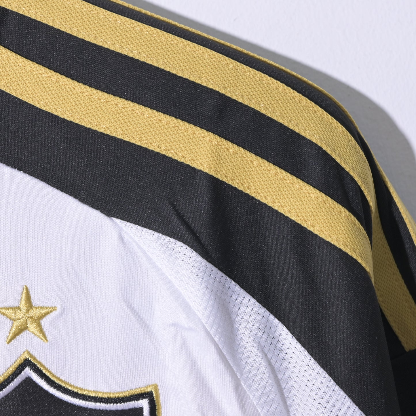 2025/26 Atletico Away Kit Adult Football Shirt