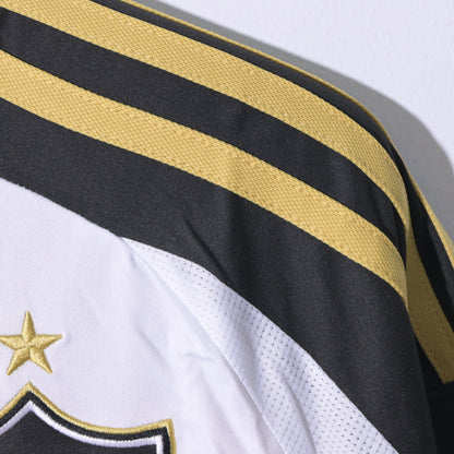 2025/26 Atletico Away Kit Adult Football Shirt