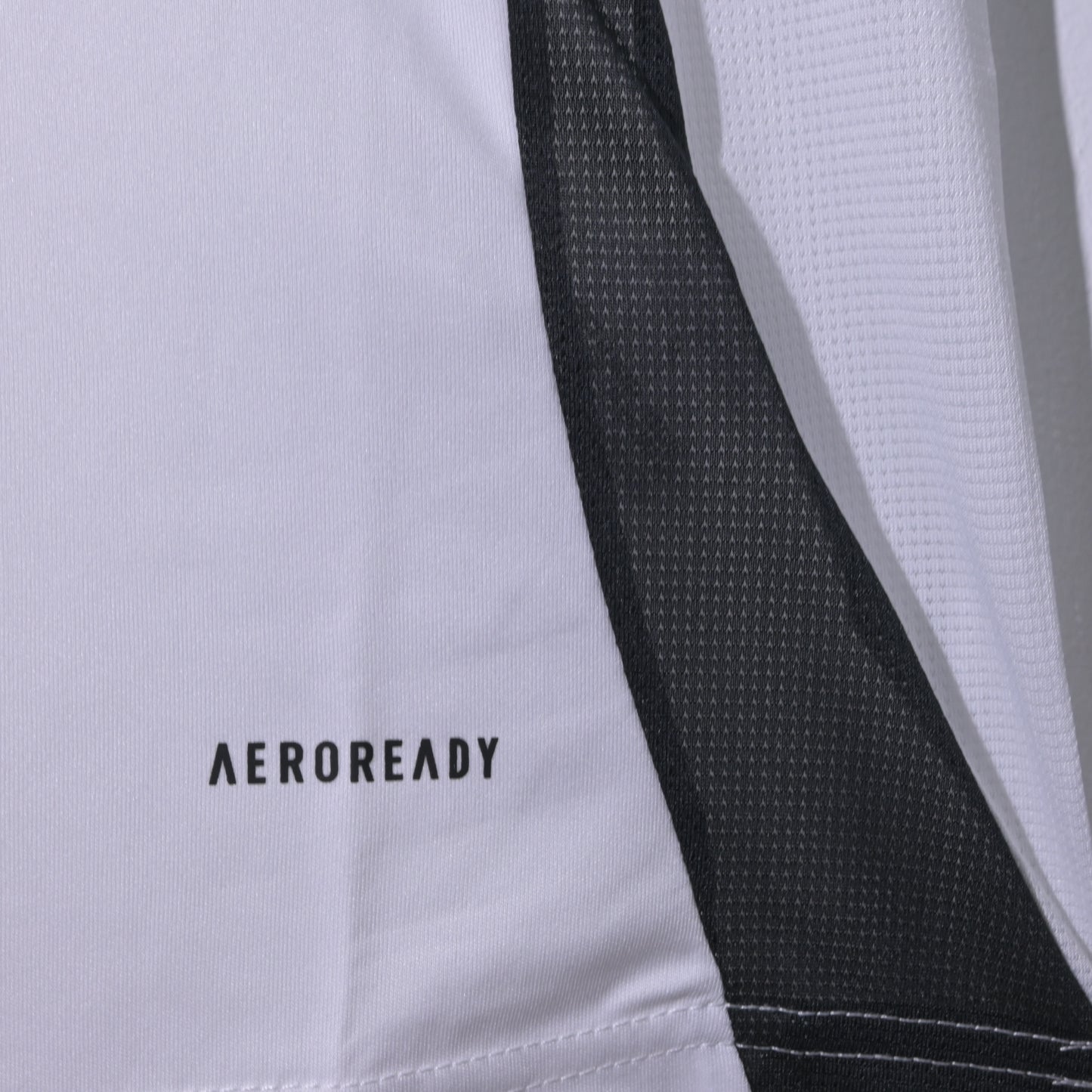 2025/26 Atletico Away Kit Adult Football Shirt