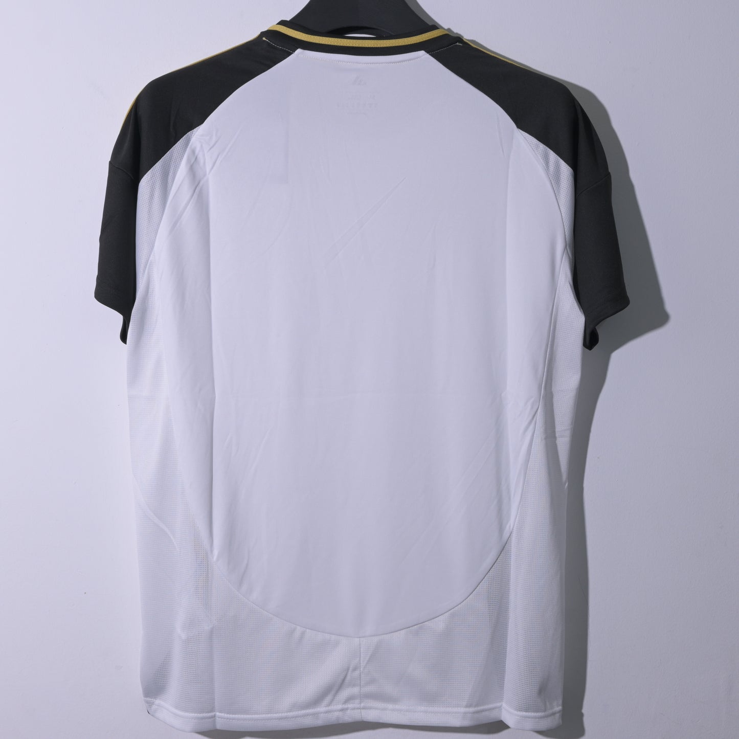 2025/26 Atletico Away Kit Adult Football Shirt