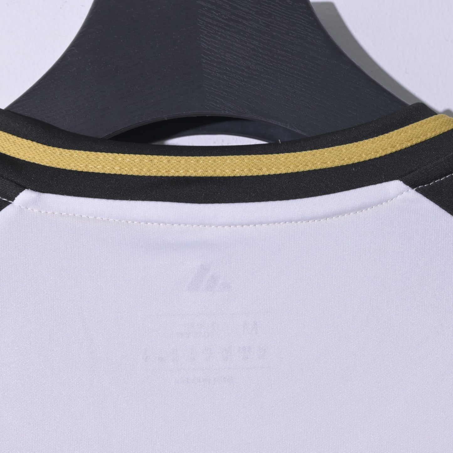 2025/26 Atletico Away Kit Adult Football Shirt