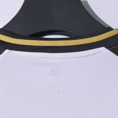 2025/26 Atletico Away Kit Adult Football Shirt